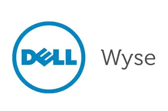 d10 | Clients-legers-et-pc Dell wyse